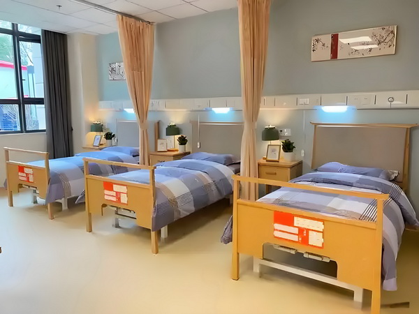深圳积分入户大概需要多少钱_E句话 | 董璇“新婚即分居”？ 分居舞《开场中国范》腰鼓
